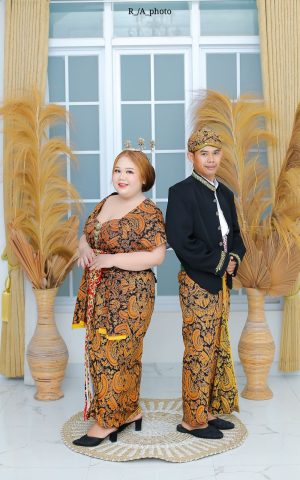 WhatsApp Image 2025-05-04 at 06.17.19 (1)