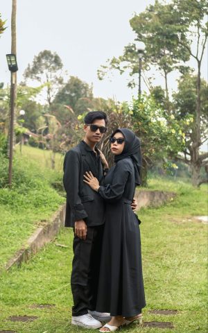 WhatsApp Image 2025-05-15 at 13.13.28 (1)