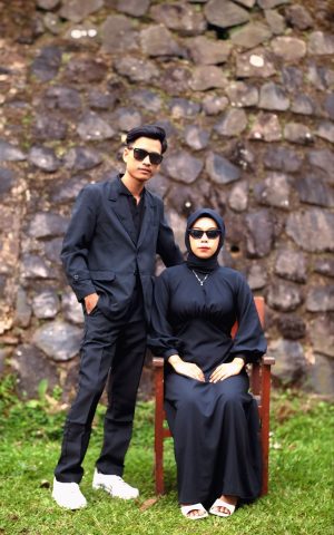 WhatsApp Image 2025-05-15 at 13.13.28 (2)