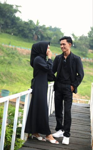 WhatsApp Image 2025-05-15 at 13.13.29 (1)