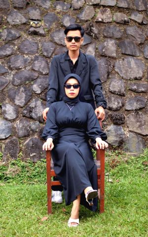 WhatsApp Image 2025-05-15 at 13.13.29 (2)