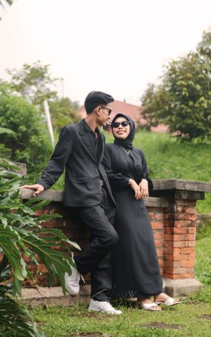 WhatsApp Image 2025-05-15 at 13.13.29