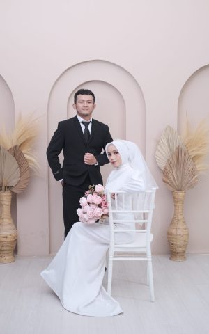 WhatsApp Image 2025-05-17 at 09.41.29