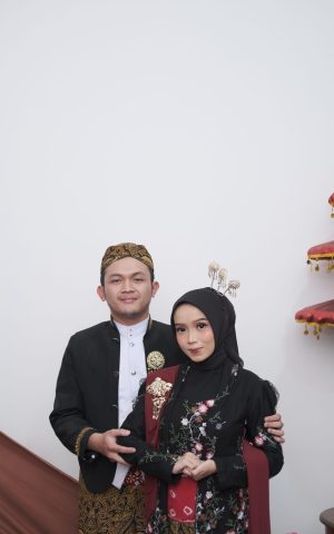 WhatsApp Image 2025-05-17 at 16.05.34