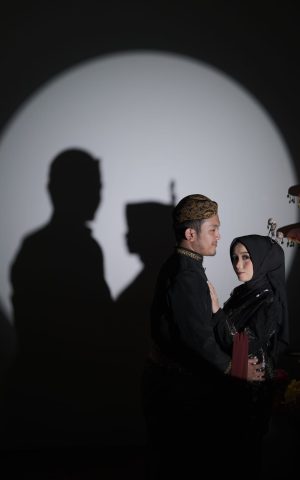 WhatsApp Image 2025-05-17 at 16.05.35