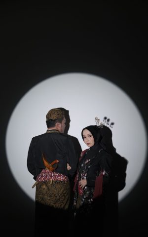 WhatsApp Image 2025-05-17 at 16.05.36