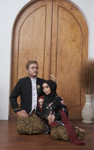 WhatsApp Image 2025-05-17 at 16.05.37