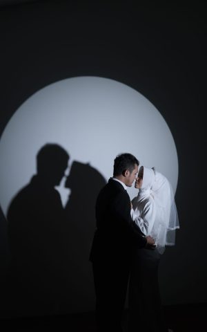 WhatsApp Image 2025-05-17 at 16.05.38