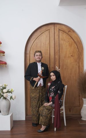 WhatsApp Image 2025-05-17 at 16.05.39