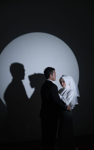 WhatsApp Image 2025-05-17 at 19.03.19 (1)