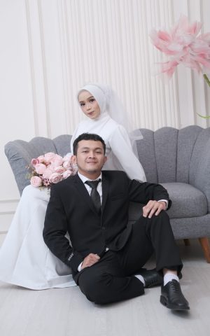 WhatsApp Image 2025-05-17 at 19.03.19