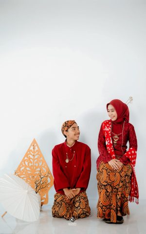 WhatsApp Image 2025-05-29 at 14.20.05 (1)