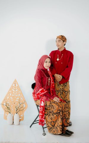 WhatsApp Image 2025-05-29 at 14.20.05 (2)