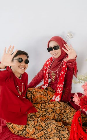 WhatsApp Image 2025-05-29 at 14.20.05