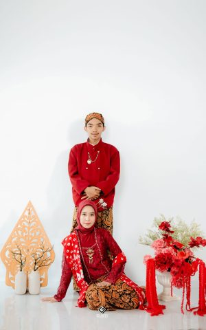 WhatsApp Image 2025-05-29 at 14.20.06 (1)