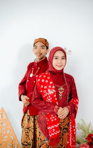 WhatsApp Image 2025-05-29 at 14.20.06