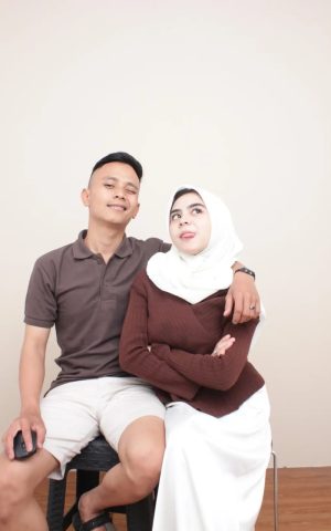 WhatsApp Image 2025-06-29 at 22.10.05 (1)