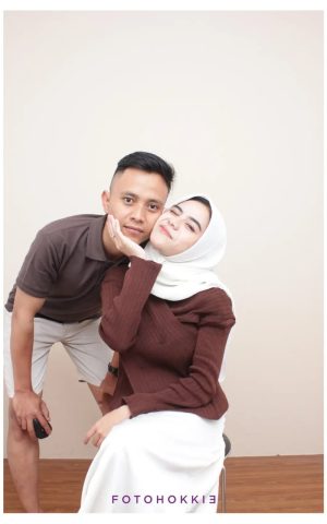 WhatsApp Image 2025-06-29 at 22.10.05 (2)