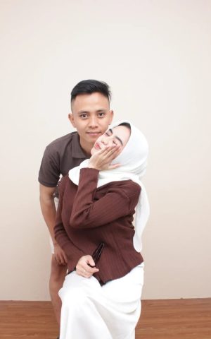 WhatsApp Image 2025-06-29 at 22.10.05