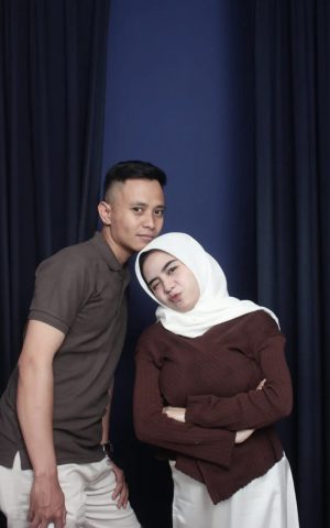 WhatsApp Image 2025-06-29 at 22.10.06 (1)