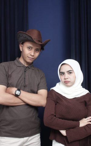 WhatsApp Image 2025-06-29 at 22.10.06