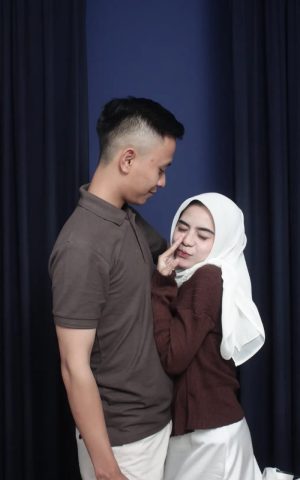 WhatsApp Image 2025-06-29 at 22.10.07 (1)