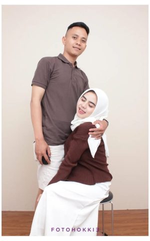 WhatsApp Image 2025-06-29 at 22.10.07 (2)