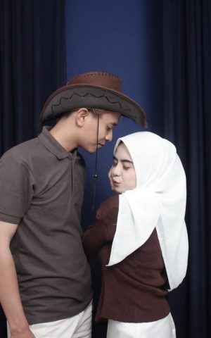 WhatsApp Image 2025-06-29 at 22.10.07