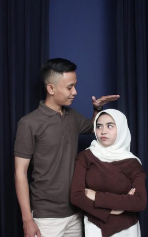 WhatsApp Image 2025-06-29 at 22.10.08 (1)