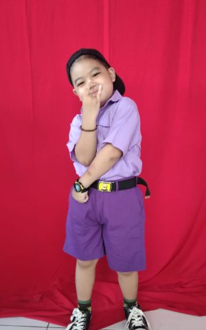 WhatsApp Image 2025-07-01 at 06.31.06