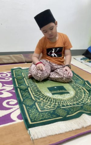 WhatsApp Image 2025-07-01 at 06.31.07 (1)