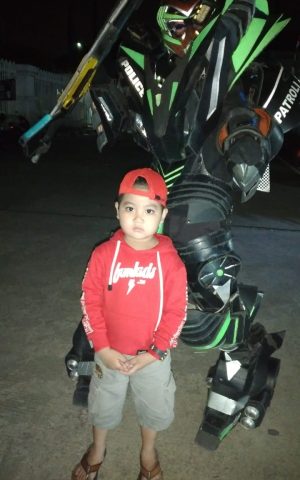 WhatsApp Image 2025-07-01 at 06.31.07 (2)