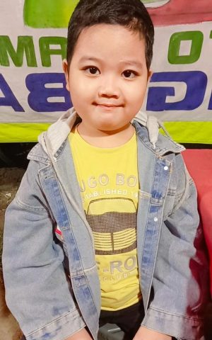 WhatsApp Image 2025-07-01 at 06.31.07 (3)