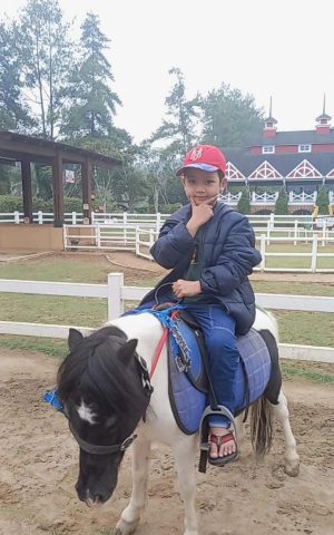 WhatsApp Image 2025-07-01 at 06.31.07