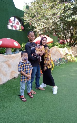 WhatsApp Image 2025-07-01 at 06.31.08 (1)