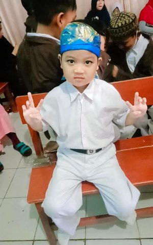 WhatsApp Image 2025-07-01 at 06.31.08 (2)