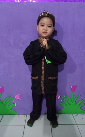 WhatsApp Image 2025-07-01 at 06.31.08 (3)