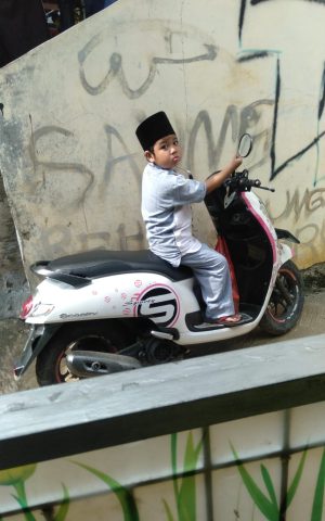 WhatsApp Image 2025-07-01 at 06.31.08