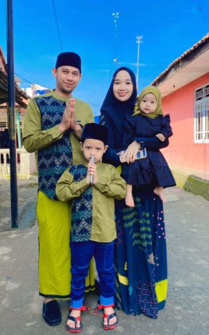 WhatsApp Image 2025-07-01 at 06.31.09 (1)