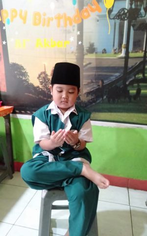 WhatsApp Image 2025-07-01 at 06.31.09 (3)