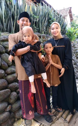 WhatsApp Image 2025-07-01 at 06.31.09