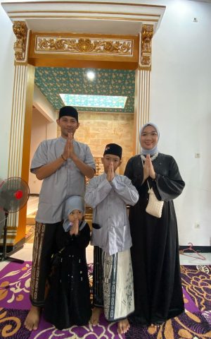 WhatsApp Image 2025-07-01 at 06.31.10