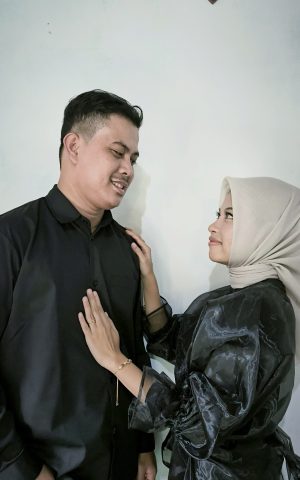 WhatsApp Image 2025-07-21 at 13.13.06 (1)