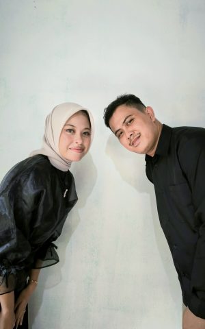 WhatsApp Image 2025-07-21 at 13.13.06 (2)