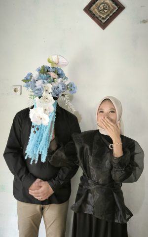 WhatsApp Image 2025-07-21 at 13.13.07 (2)