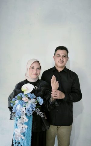 WhatsApp Image 2025-07-21 at 13.13.07