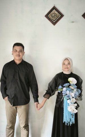 WhatsApp Image 2025-07-21 at 13.13.08 (1)