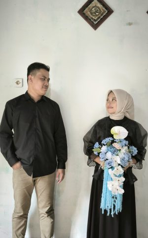 WhatsApp Image 2025-07-21 at 13.13.08