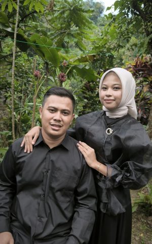 WhatsApp Image 2025-07-21 at 13.13.09 (1)