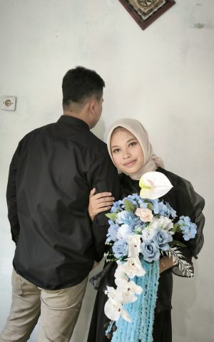 WhatsApp Image 2025-07-21 at 13.13.09